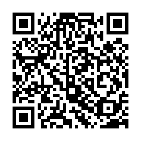 QR code for 5PME19