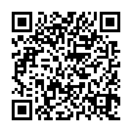 QR code for 5PN 730