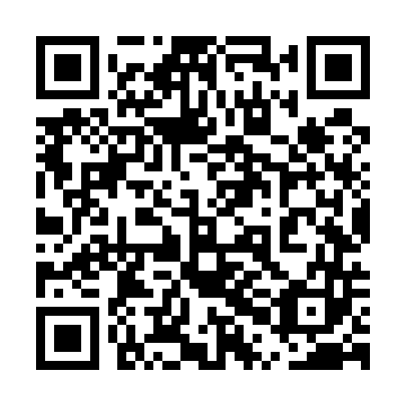 QR code for 5PN U43