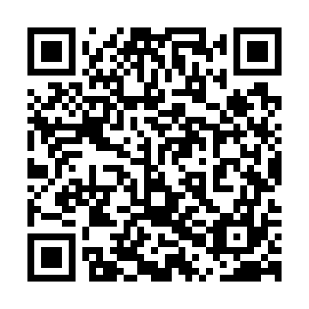 QR code for 5PN W77