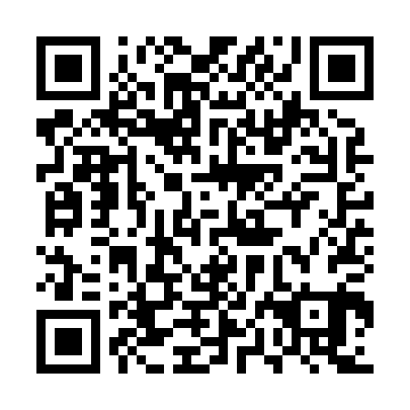 QR code for 5PN X01