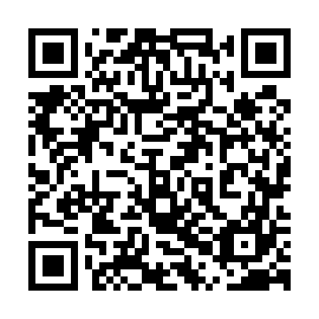 QR code for 5PN567