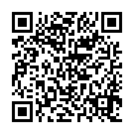 QR code for plate 5PN E94