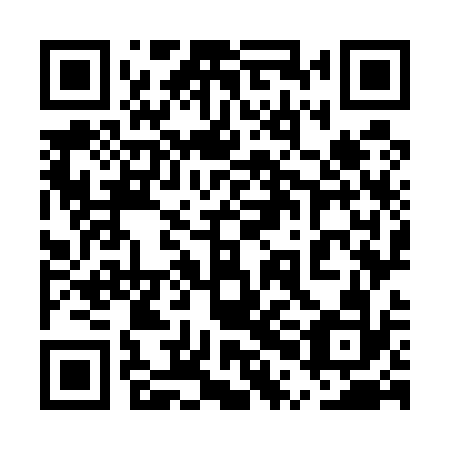 QR code for 5PO 532