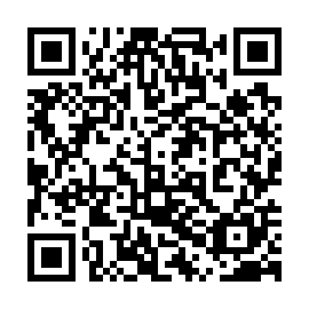 QR code for 5PO 705