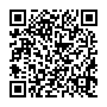 QR code for 5PO 974