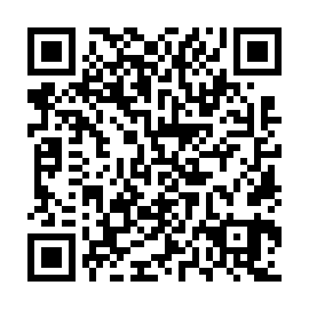 QR code for plate 5PO 661