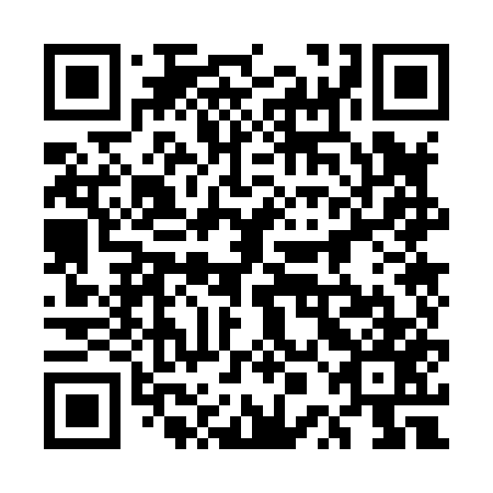 QR code for plate 5PO 857