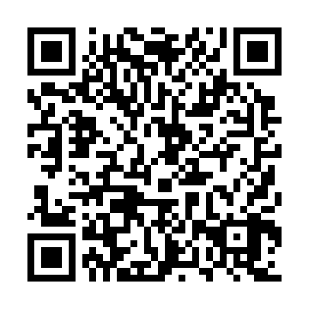 QR code for 5PP 308