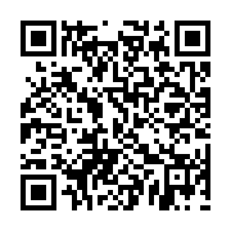 QR code for 5PP C43