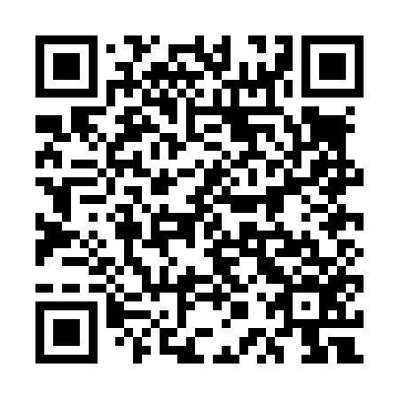 QR code for 5PP L56