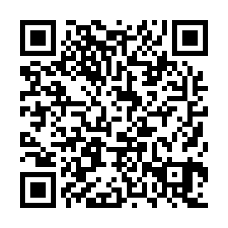 QR code for plate 5PP 121