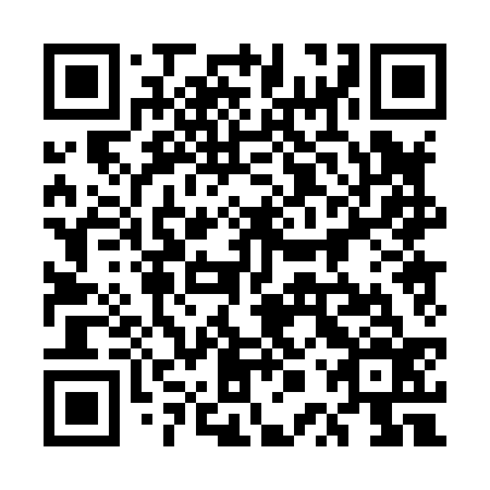 QR code for plate 5PP 836