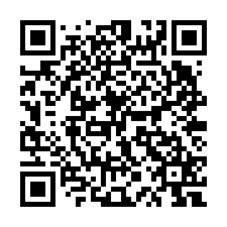 QR code for plate 5PP V25