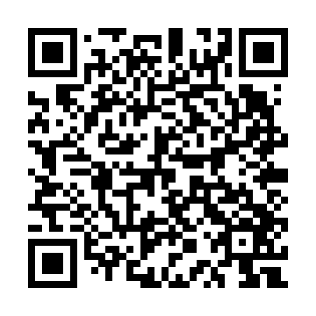 QR code for plate 5PP V46