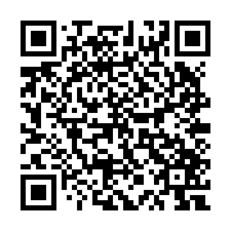 QR code for 5PPZ47