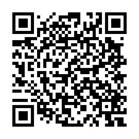 QR code for 5PQ 049