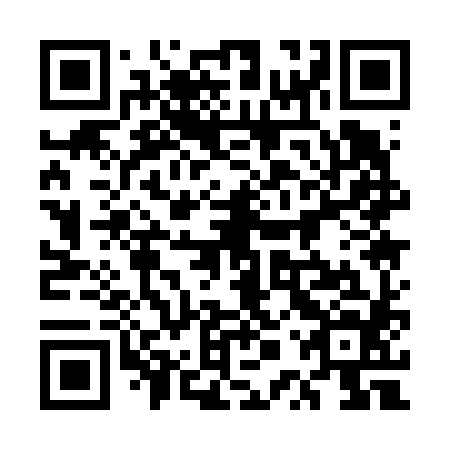 QR code for 5PQ 684