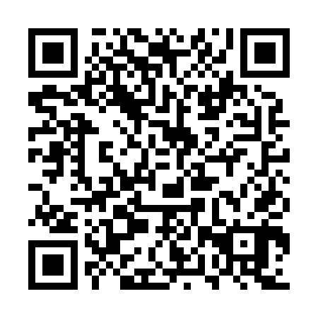 QR code for 5PQ H40