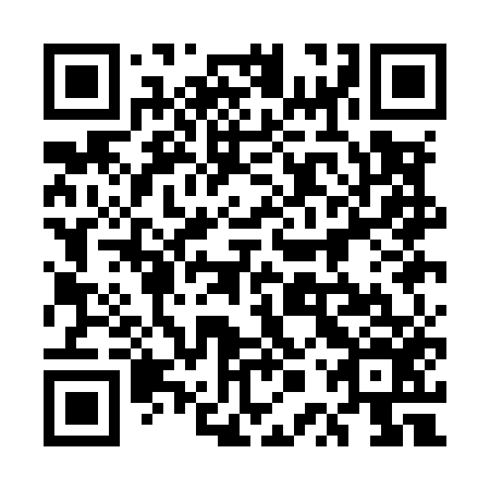 QR code for 5PQ M56