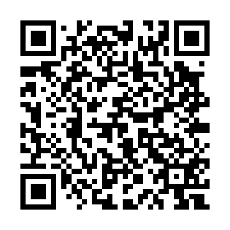QR code for 5PQ P51