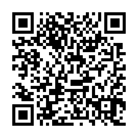 QR code for plate 5PQ W07