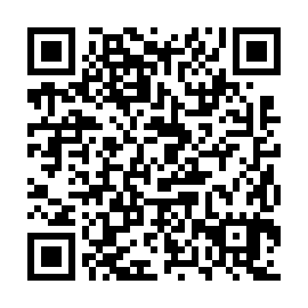 QR code for 5PR 685