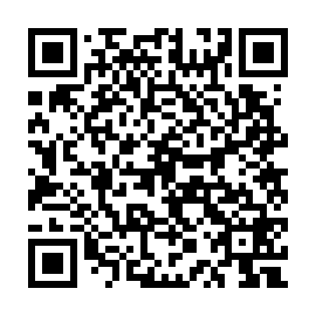 QR code for 5PR 768