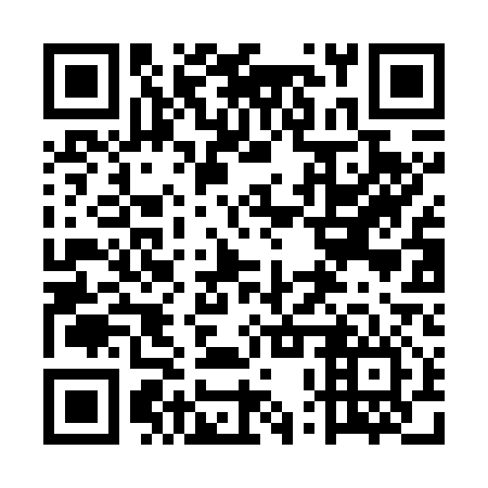 QR code for 5PR G16