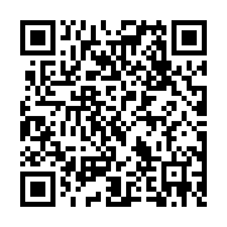 QR code for 5PR P84