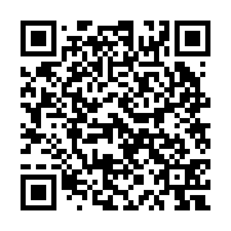 QR code for 5PR231