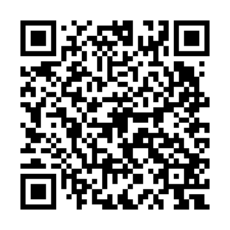 QR code for 5PRF02
