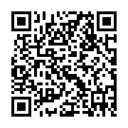 QR code for 5PRK52
