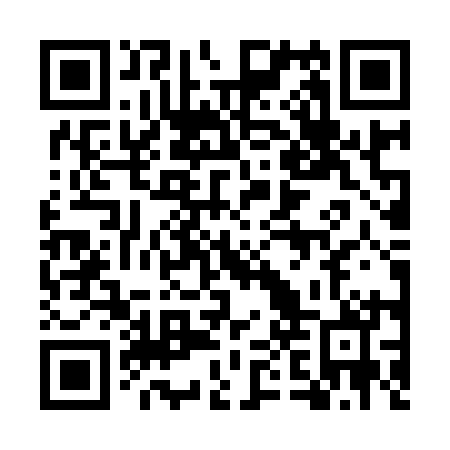 QR code for plate 5PR Y10