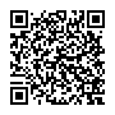 QR code for 5PS 108