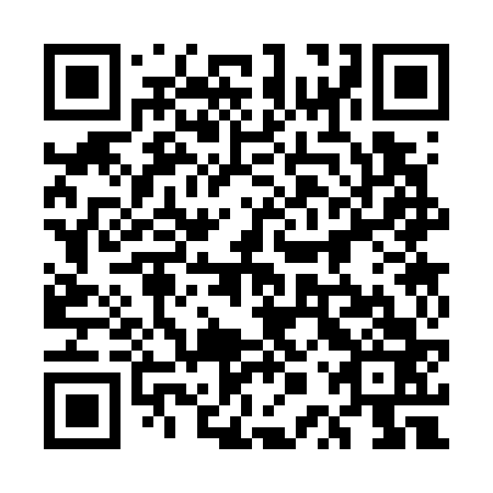 QR code for 5PS 763