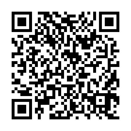 QR code for 5PS 842
