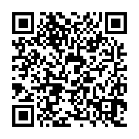 QR code for 5PS A82