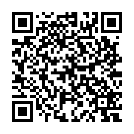 QR code for 5PS Q29