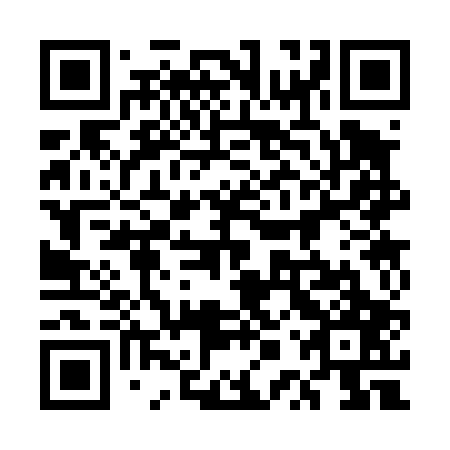 QR code for plate 5PS 407