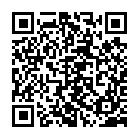 QR code for plate 5PS 664