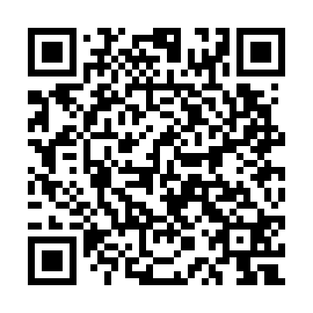 QR code for 5PSG20