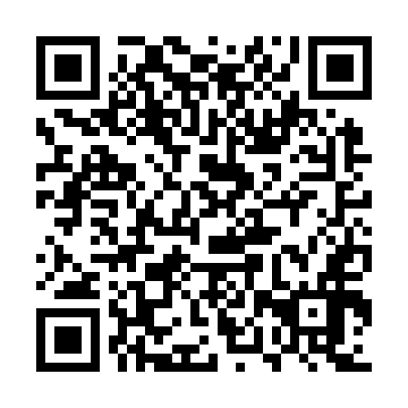 QR code for 5PSO56