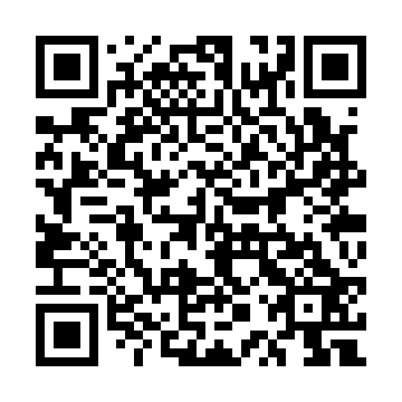 QR code for 5PSQ23