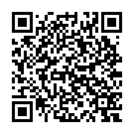 QR code for 5PSS76