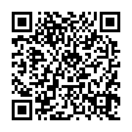 QR code for 5PT 367