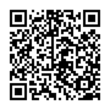 QR code for 5PT 445