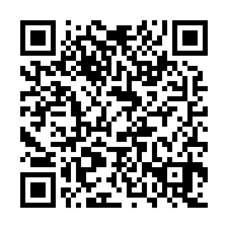 QR code for 5PT H30