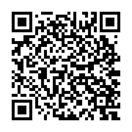 QR code for 5PT S46