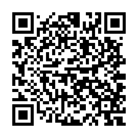 QR code for 5PT U86